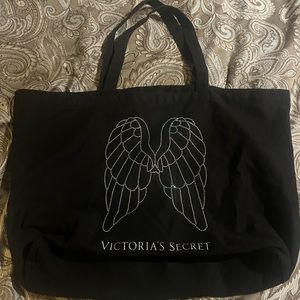 💥4/$20 Victoria secret bag